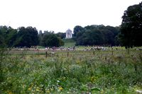 Englischer Garten1 &ndash; Foto: Ulrike Thomas